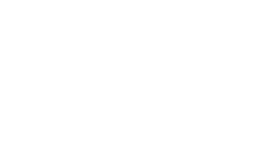 Press coverage