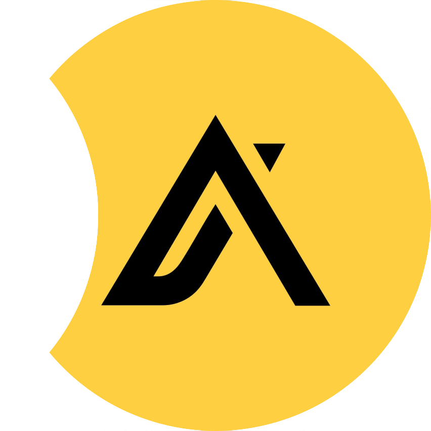 Apollo.io logo