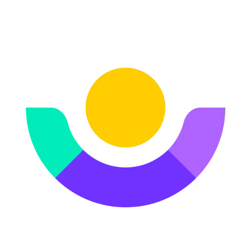 Customer.io logo